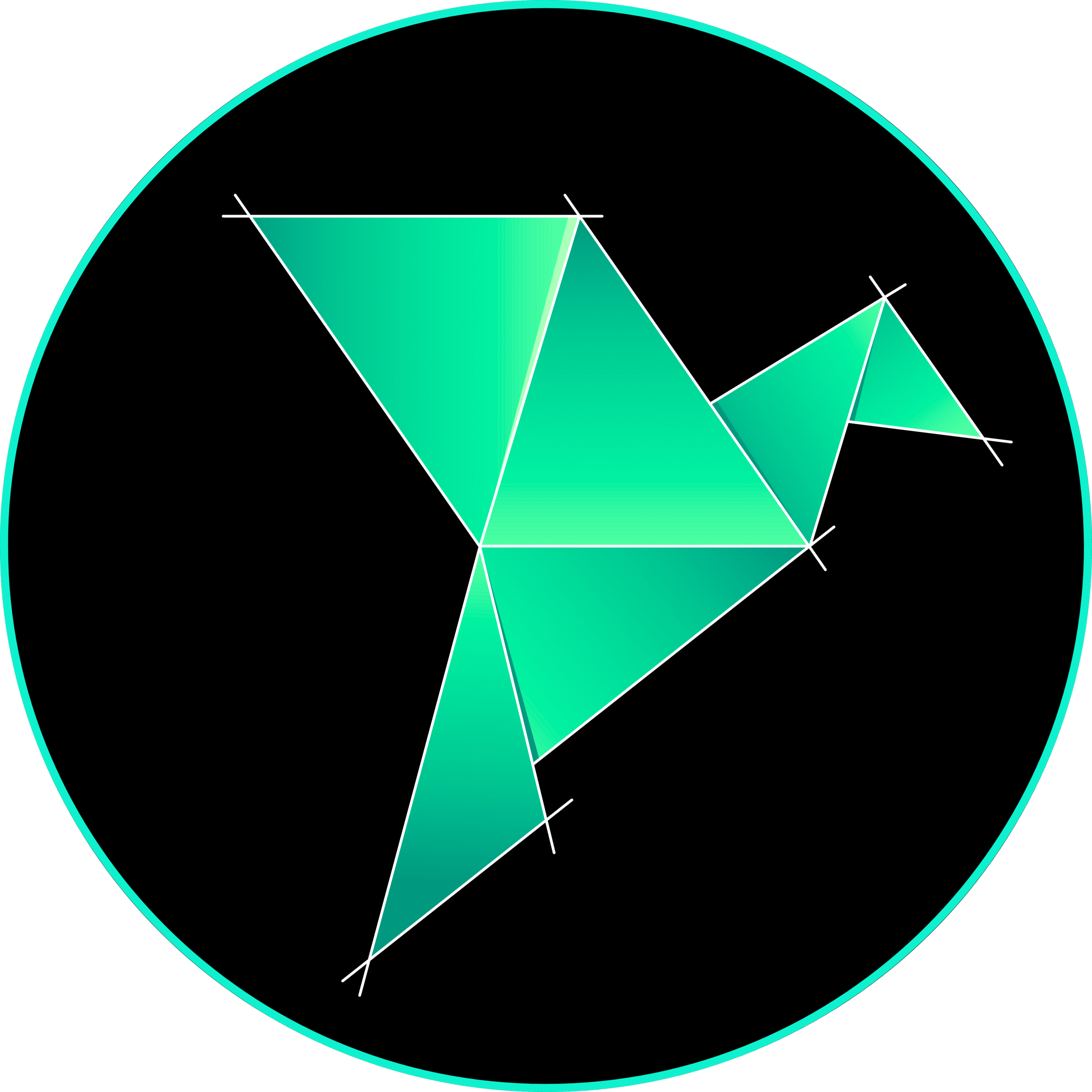 ravn-store-profile-picture