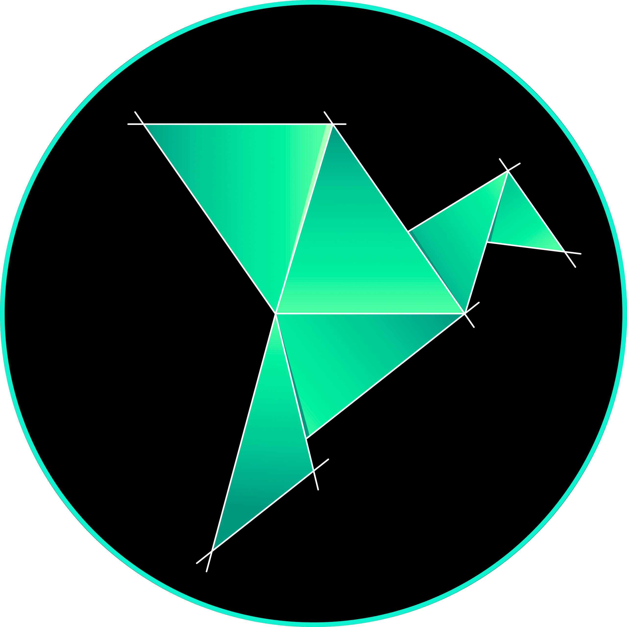 Profile Picture - Ravn